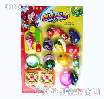 �o������ˮ��733-2