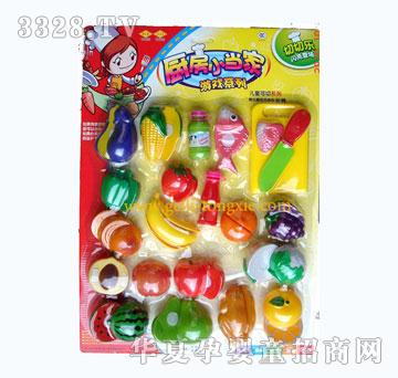 �o������ˮ��733-3