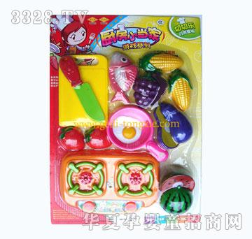 �o������ˮ��735-1