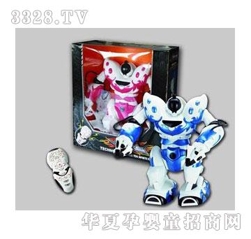 ����¡�����t�⾀�b�ؙC����