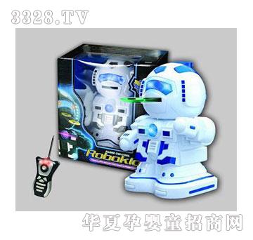 ����¡�b�ؙC����(��������������)