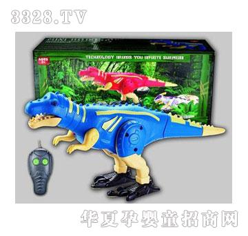 ����¡�b�؃��_����(�^�o����)