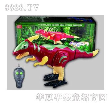 ����¡�b�؃��_����(�^����)