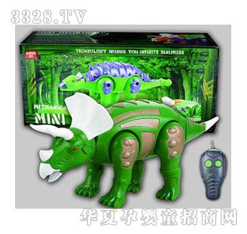 ����¡�b�����_����(�^����)