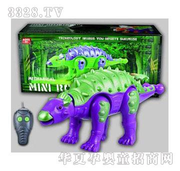 ����¡�b�����_����(�^�o����)