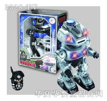 ����¡�b�����C����