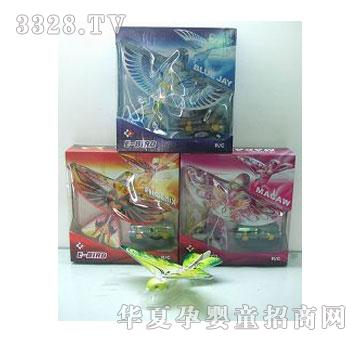 ����¡�o���b���w�B