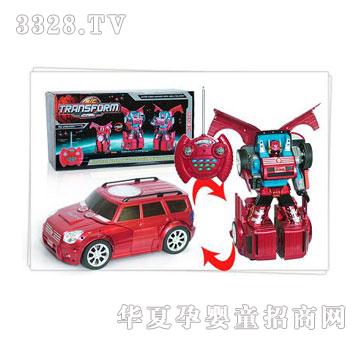 ����¡�b��׃��܇