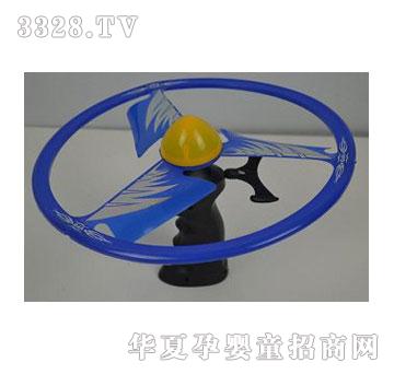 ����¡�߲��W������w��