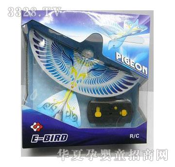 ����¡�b���w�B���Ў������^����LED��