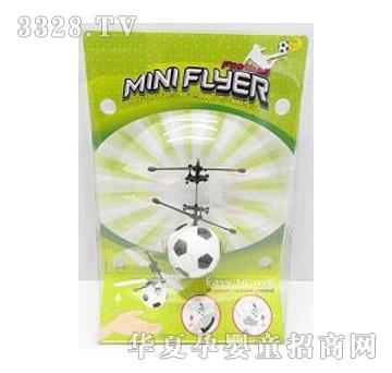 ����¡�b�����򣨼t�⾀�Б���