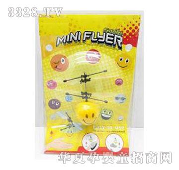 ����¡�b��ЦĘ���t�⾀�Б���