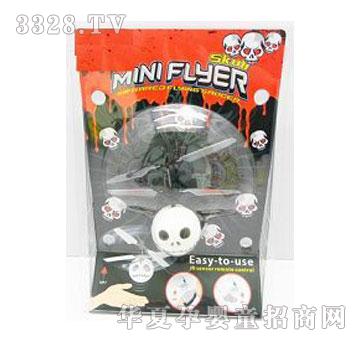 ����¡�b�����t�^���t�⾀�Б���