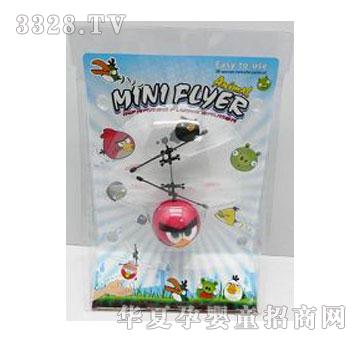 ����¡�b�ؑ�ŭ��С�B���tɫ���t�⾀�Б���