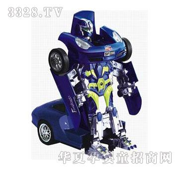 ����¡�Ͻ��b��׃�ΙC����