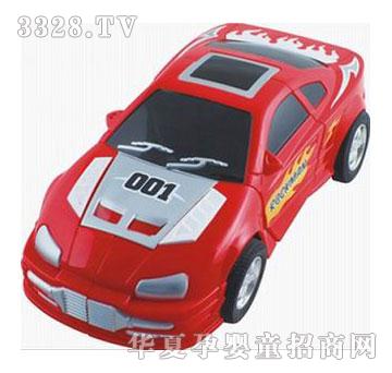 ����¡�b��׃�ΙC����