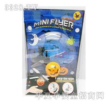 ����¡�b���Ϲϣ��t�⾀�Б���