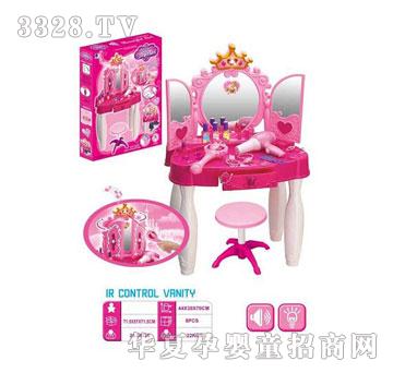 ����¡�b�ؼt�⾀�_�T���y�_