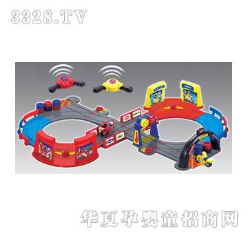 ����¡�b��Ħ��܇܉��