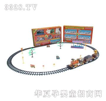 ����¡�b��܇��ð������܇�����A܉����