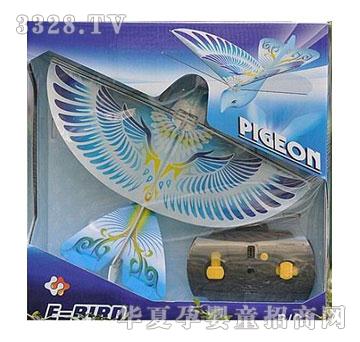 ����¡�o����b���w�B���{ɫ��