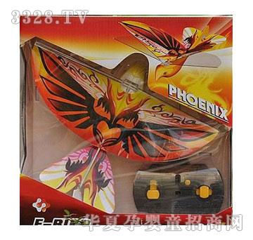 ����¡�o����b���w�B���Sɫ��