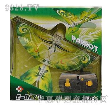 ����¡�o����b���w�B���Gɫ��