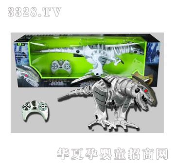 ����¡�t�⾀�b�ؙC������