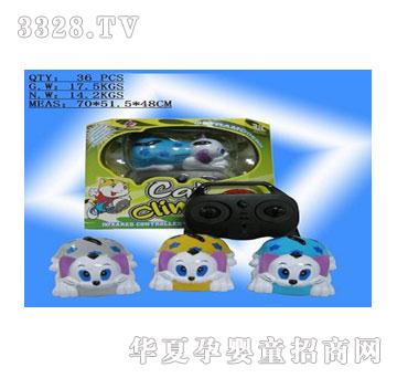 ����¡�b��܇���t�⾀������؈��