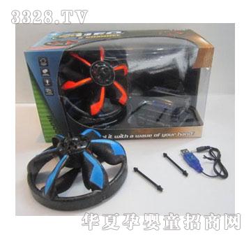 ����¡2ͨ�Б��b���w��