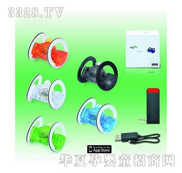 ����¡�b�؟o�S��݆���O�����ƣ�