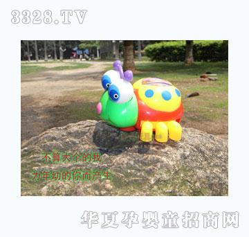 �o���۾����D�ӵ��߲����x