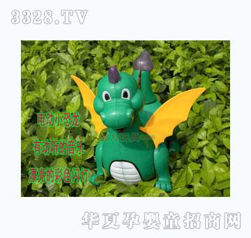 �o���W������늄��f��ͨ����