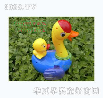 �o���W������늄��f��ͨĸ����