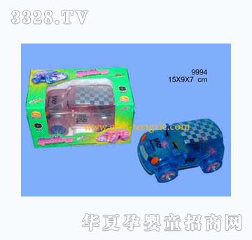 �o��늄�͸���Ԡ�܇���W��������