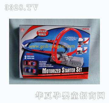 �o���΄�����܉��܇