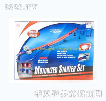 �o���΄�����܉��܇8009