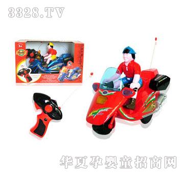 ����¡2ͨ�b��Ħ��܇�����D��