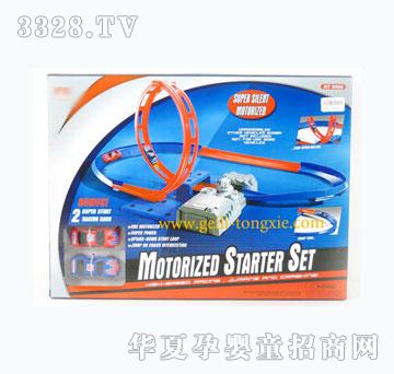 �o���΄�����܉��܇8006