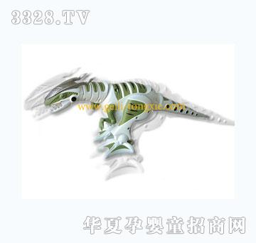 �o������늄әC��С����