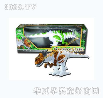 �o��늄ӿ���֮������