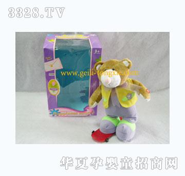 �o��늄ӻ�ѩ�܎�IC