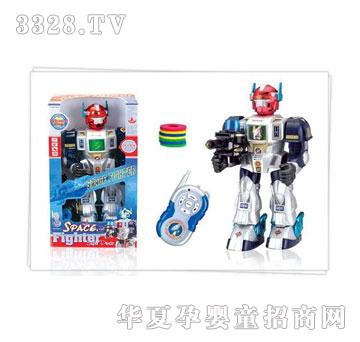 ����¡�b�ؙC���ˣ��Z����