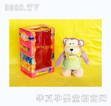 �o����·�IC