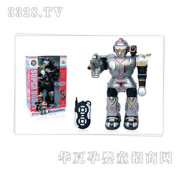 ����¡�b�ؙC���ˣ�̫�ՙCе�𾯣�