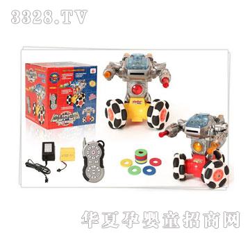 ����¡�b�ؙC���ˣ�̫�Ց���