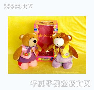 �o��늄���·�ܣ���IC��