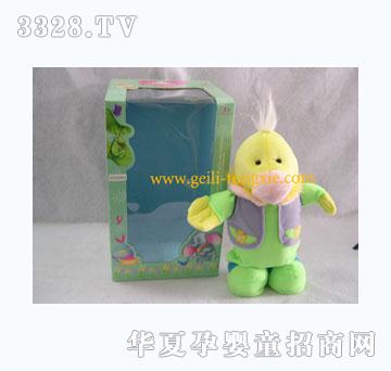 �o��늄����ӎ�IC