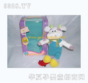 �o��늄ӻ�ѩţ��IC