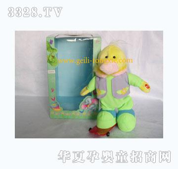 �o��늄ӻ������ӎ�IC